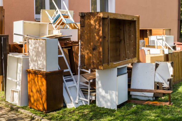 Best Attic Cleanout  in Pierce, NE