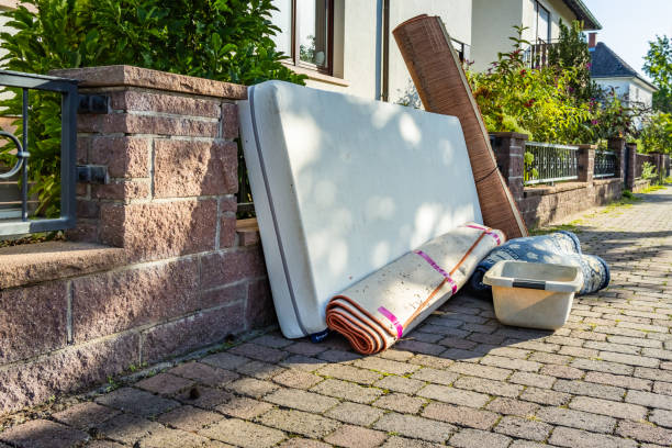 Pierce, NE Junk Removal Services Company