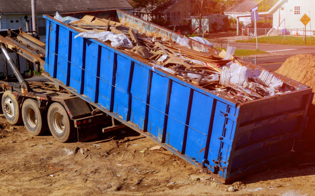 Best Estate Cleanout  in Pierce, NE