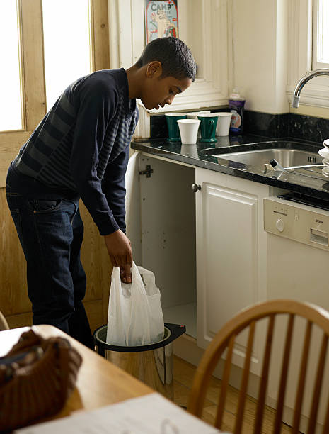 Best Appliance Removal  in Pierce, NE